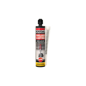 SOUDAL CA1400 Chemical Anchor 280ml