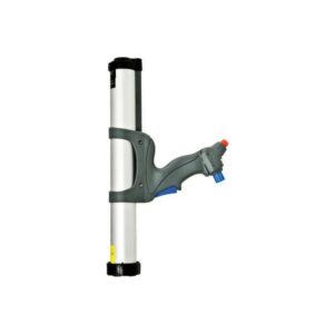SOUDAL Pneumatic Gun - 600Ml Sausages