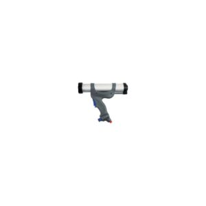 SOUDAL Pneumatic Gun - Cartridges