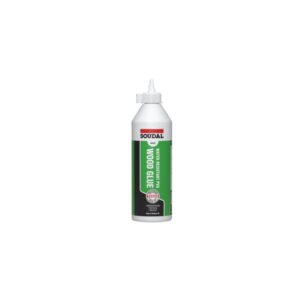 SOUDAL Water Resistant Pva Wood Glue