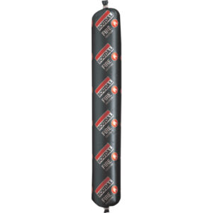 SOUDAL Firecryl Fr - Grey