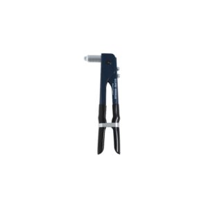 SPEAR & JACKSON Riveter - Long Nose - Professional