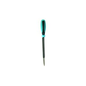 SPEAR & JACKSON Scraper - Engineers - 140Mm - Cutting Edge 3 Square