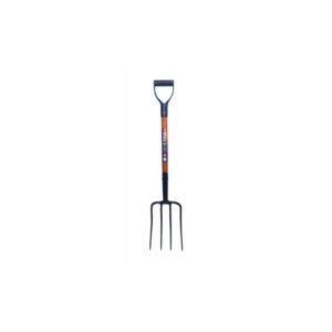 SPEAR & JACKSON Garden Fork County