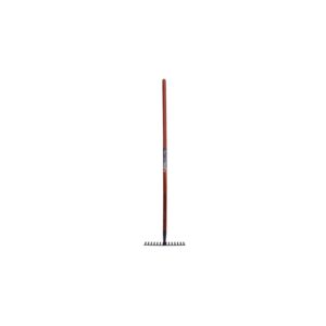 SPEAR & JACKSON Rake Garden 14 Tines County