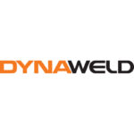 DYNAWELD