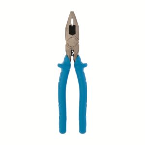 CHANNELLOCK 219mm Linemen'S Plier (8.5")
