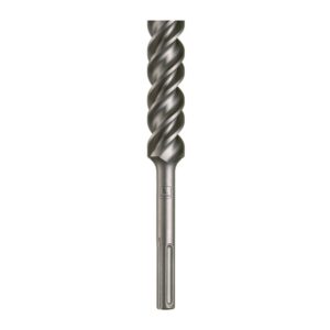 DIAGER Drill Masonry B3Max Sds Max 16X540