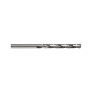 P&N Drill 1/2" Jobber Ansi B94-11 HSS
