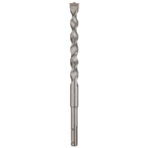 DIAGER Drill Masonry Twister Sds+ 6.5X160