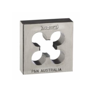 P&N Warragul Guide #1 Conduit 16mm