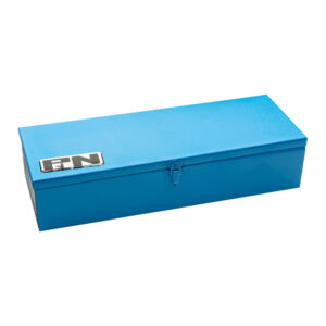 P&N Warragul Die 22R Set 9Pce Met Conduit M16 - M32