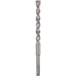 DIAGER Sds-22 Diager Twister Merch