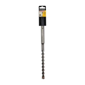 DIAGER Drill Masonry Ultimax Sds Max 24X340