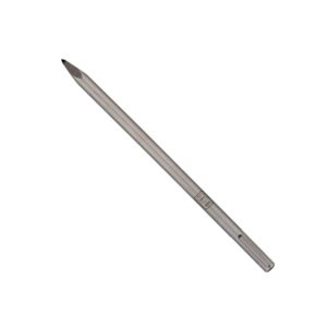 DIAGER Chisel Masonry Sds Max Pointed 18X280