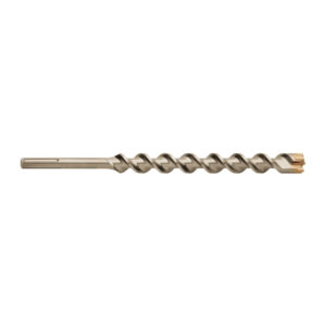 DIAGER Drill Masonry Ultimax Sds Max 25X1300