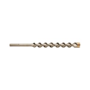 DIAGER Drill Masonry Ultimax Sds Max 32X340