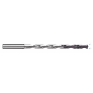 DIAGER Drill Masonry Twister Sds+ 12X160