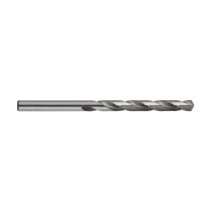 SUTTON Drill D101 0.45mm Jobber Din338 HSS