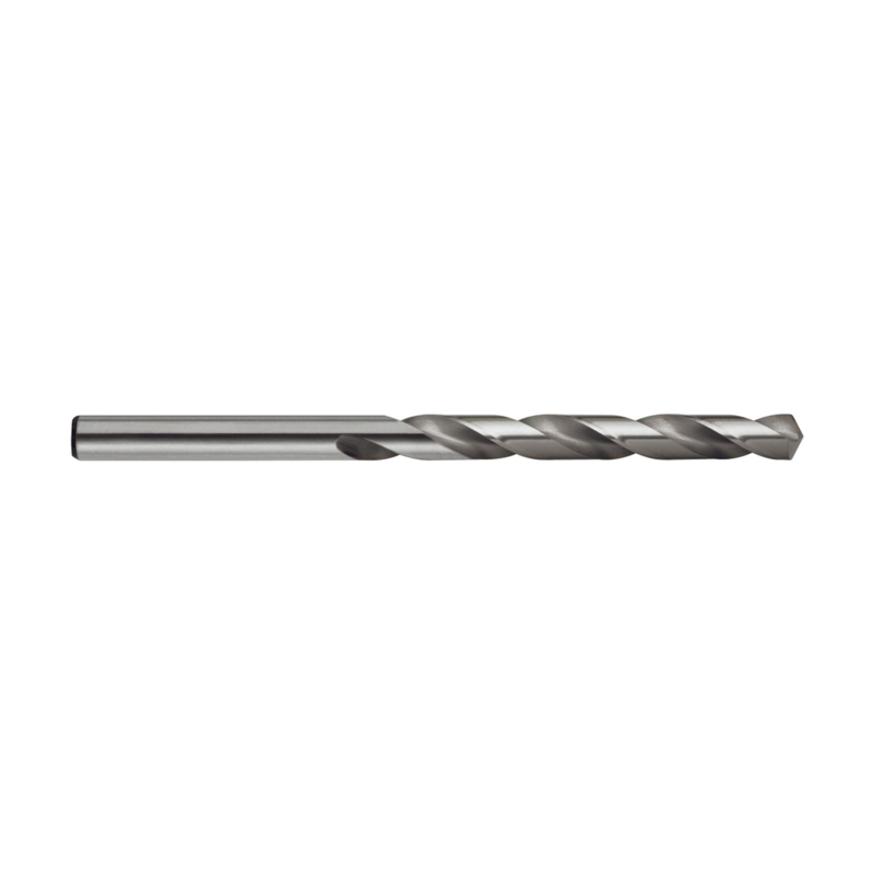 SUTTON Drill D101 0.45mm Jobber Din338 HSS