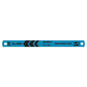 SUTTON Power Saw Blade H211 350X32Mm 10Tpi HSS Bi Metal