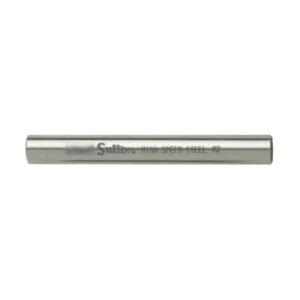 SUTTON Tool Bit M302 5/16 Square 2 1/2" Overall HSS Cobalt M42