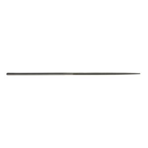 SUTTON File M305 T008 Needle Square