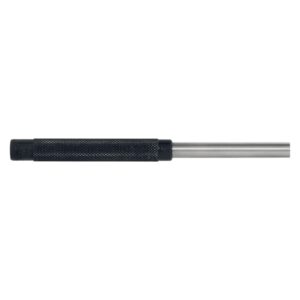 SUTTON Punch Pin M701 Pp8L Set 8Pce Long 2.5mm To 10.0mm
