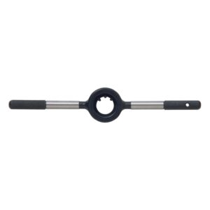 SUTTON Die Holder M906 1-1/2"Od
