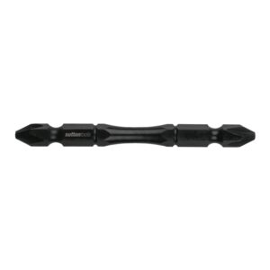 SUTTON Screwdriver Bit Impact S106 #2X75 De Phillips Torsion Po