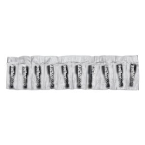 SUTTON Nutsetter Impact S133 3/8 X50 Magnetic Power Bulk
