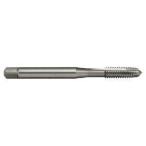 SUTTON Tap T173 Unf 4-48 2B Gun N Din2184-1 B HSSE