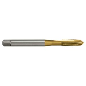 SUTTON Tap T175 Unf 5-44 2B Gun N Din2184-1 B HSSE Tin
