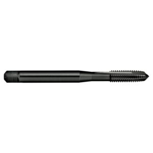 SUTTON Tap T176 Unf 4-48 2B Gun Va Din2184-1 B HSSE Blu