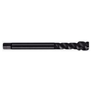 SUTTON Tap T250 Mf 8X0.5 6Hx Spiral R50 Va Din374 C Pm-V3 Blu