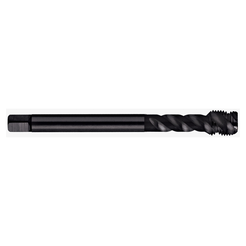 SUTTON Tap T250 Mf 10X0.75 6Hx Spiral R50 Va Din374 C Pm-V3 Blu