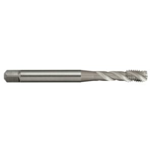 SUTTON Tap T258 Unc 2-56 2B Spiral R40 N Din2184-1 C HSSE