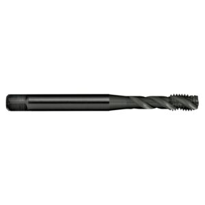 SUTTON Tap T260 Unc 12-24 2B Spiral R40 N Din2184-1 C HSSE Blu