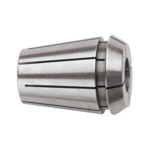 SUTTON Tool Holding Z110 Collet 5-5.5Mm Er11 To Suit Jis M5