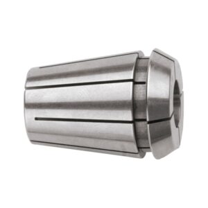 SUTTON Tool Holding Z111 Collet 6Mm Er20 To Suit Din371 M5/M6