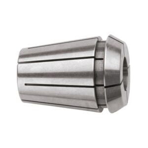 SUTTON Tool Holding Z112 Collet 7Mm Er25 To Suit Din376 M7