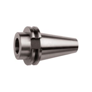 SUTTON Tool Holding Z130 Arbor Bt-40