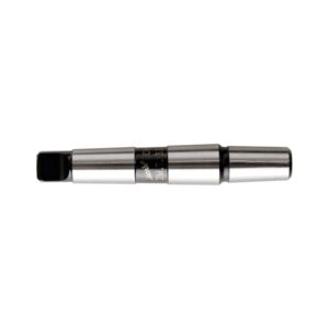 SUTTON Tool Holding Z131 #4Mt - #3Jt Arbor