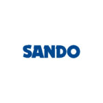 SANDO
