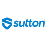 SUTTON