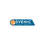 SVENIC