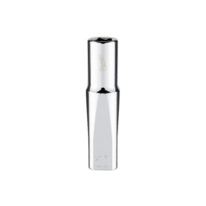 MILWAUKEE 3/8" Drive Socket Metric Deep 10mm