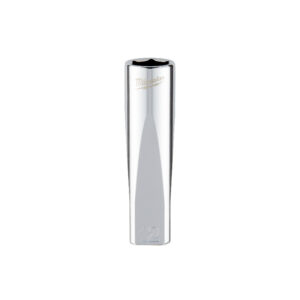 MILWAUKEE 3/8" Drive Socket Metric Deep 12mm