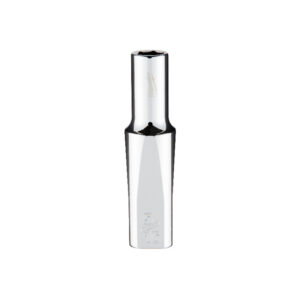 MILWAUKEE 3/8" Drive Socket SAE Deep 5/16"