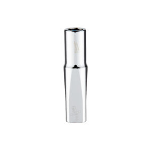 MILWAUKEE 3/8" Drive Socket SAE Deep  3/8"